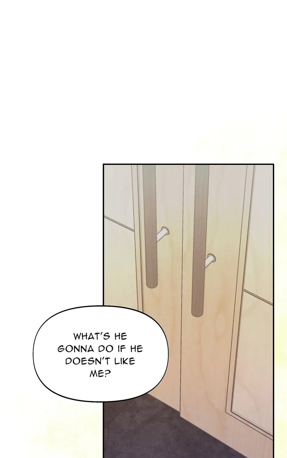 Nerd Project, Chapter 25 image 21